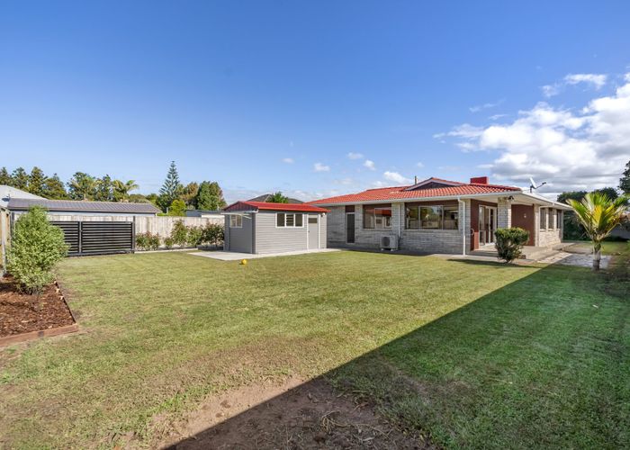  at 19 South Road, Waipu, Whangarei, Northland