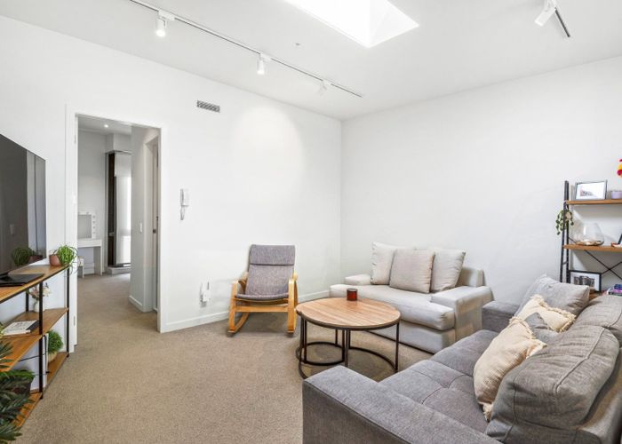  at 220/38 Khyber Pass Road, Grafton, Auckland City, Auckland