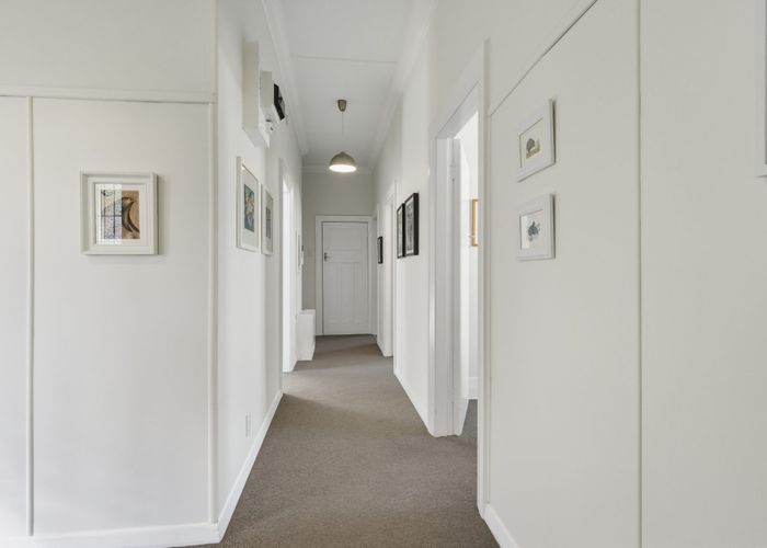  at 26 Benhar Street, Maryhill, Dunedin, Otago