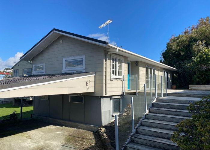  at 1 Moreton Drive, Manly, Rodney, Auckland