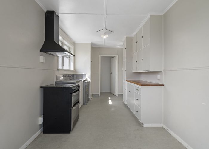  at 3 Upham Terrace, Roslyn, Palmerston North, Manawatu / Whanganui