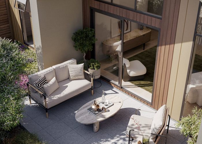  at 12/14 Ngarara Road, Waikanae, Kapiti Coast, Wellington