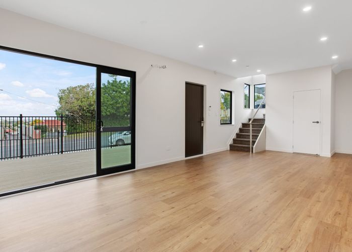  at Lot 1/196 Royal Road, Massey, Waitakere City, Auckland