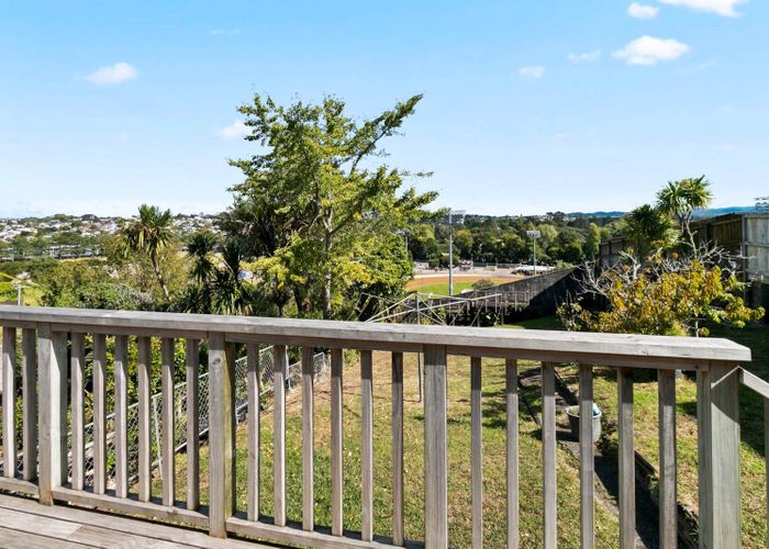  at 34 Old Mill Road, Grey Lynn, Auckland City, Auckland