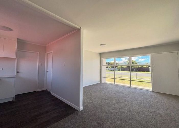  at 1/44 Norman Road, Te Hapara, Gisborne, Gisborne