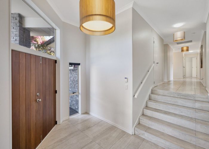  at 47 Emmerdale Place, Ohauiti, Tauranga