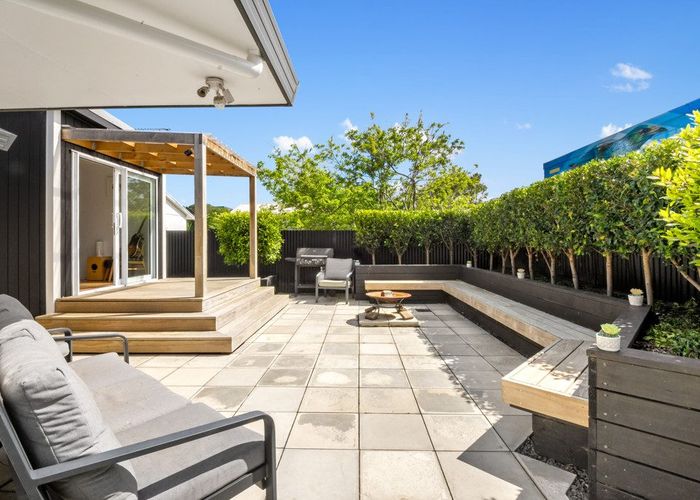  at 15C Waitangi Road, Onehunga, Auckland City, Auckland