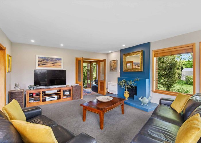  at 258 Newtons Road, Rolleston