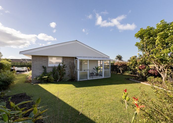  at 39 Cherrywood Drive, Otumoetai, Tauranga
