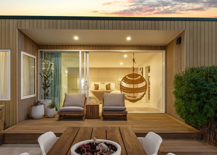  at 461 Johns Road, Harewood, Christchurch City, Canterbury