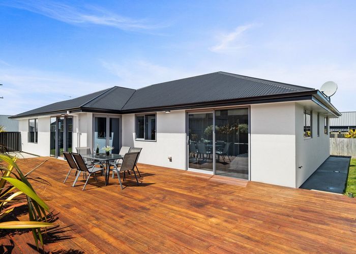  at 20 Lockerbie Street, Corstorphine, Dunedin, Otago