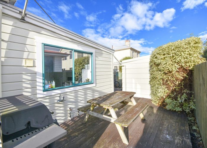  at 47 Duke Street, North Dunedin, Dunedin