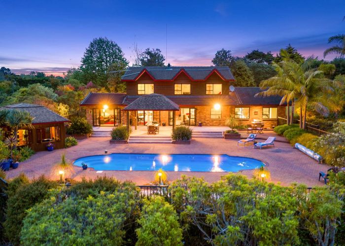  at Motu Road, Kumeu, Rodney, Auckland