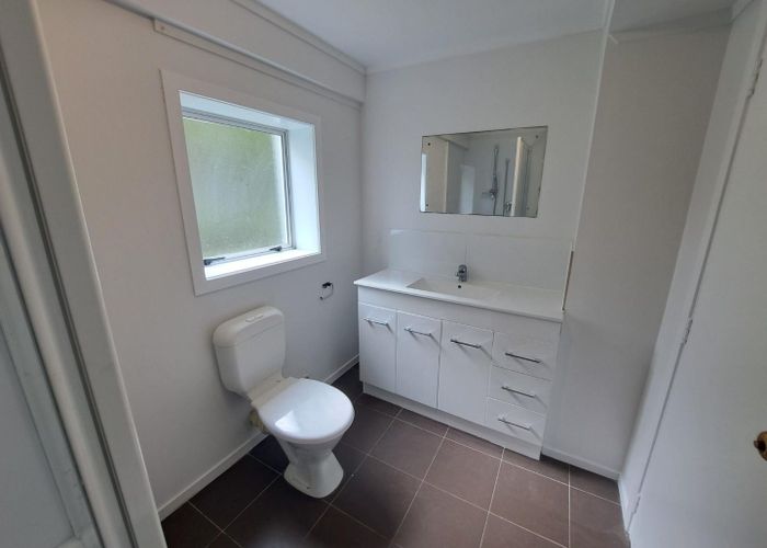  at 100 Barrys Road, Glendene, Waitakere City, Auckland