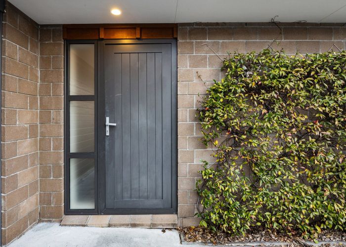 at 16 Iris Place, Grandview Heights, Hamilton, Waikato