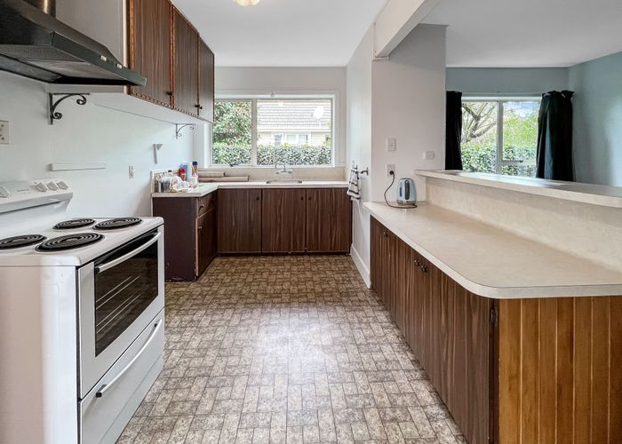  at 14 Worthy St, Ilam, Christchurch City, Canterbury