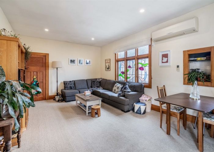  at 38A Sydney Street, Windsor, Invercargill