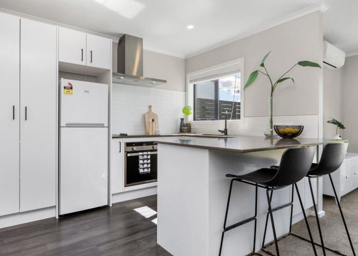  at 7/25 Abbotsford Street, Whitiora, Hamilton