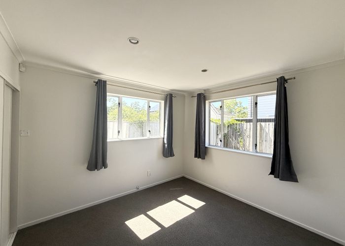 at 16b Tika Street, Riccarton, Christchurch City, Canterbury
