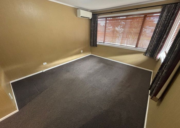  at 28 Evans Road, Weymouth, Manukau City, Auckland
