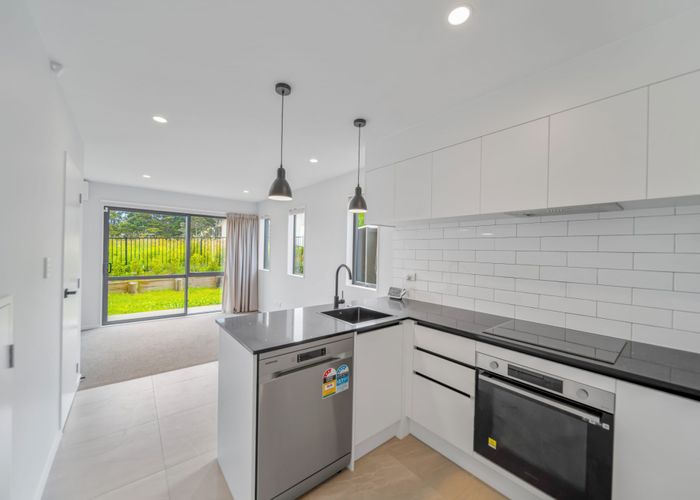  at 23 Mataara Lane, Manurewa, Manukau City, Auckland