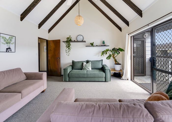  at 2/17 Ranui Road, Stoke, Nelson, Nelson / Tasman