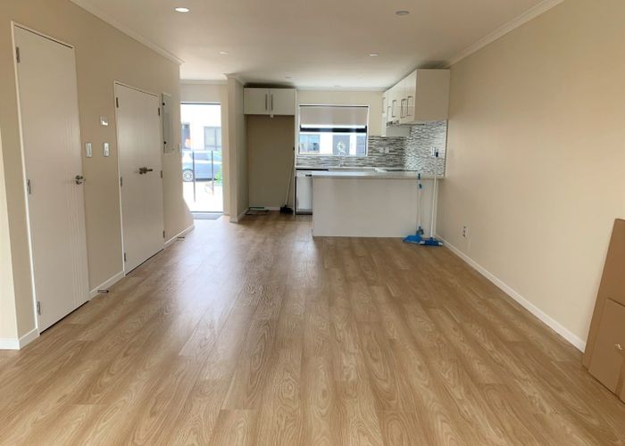  at 32 Paneika Lane, Otahuhu, Auckland City, Auckland