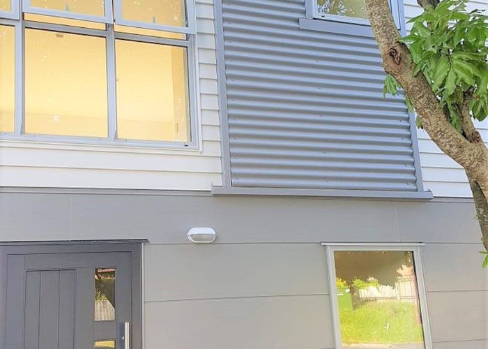  at 5/15 Andersons Road, Oteha, North Shore City, Auckland