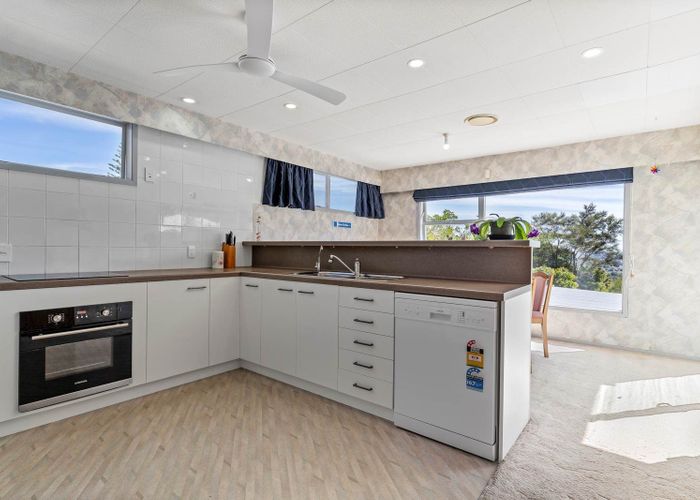  at 111 Glengarry Road, Glen Eden, Waitakere City, Auckland