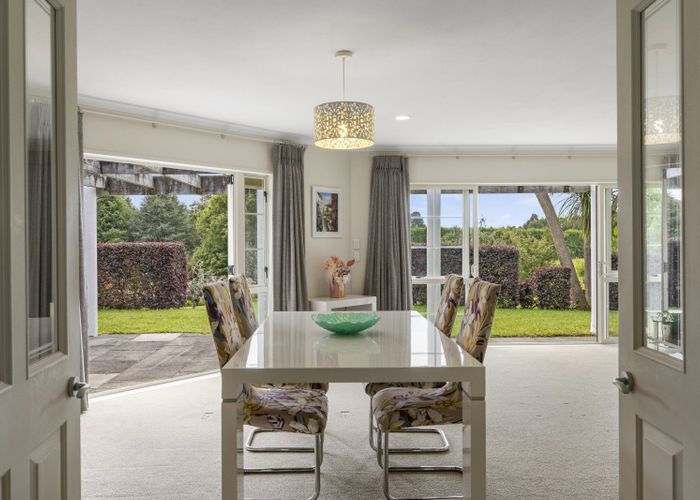  at 947 Omanawa Road, Lower Kaimai, Western Bay Of Plenty, Bay Of Plenty