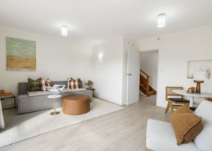  at 1/34 Wellington Street, Freemans Bay, Auckland
