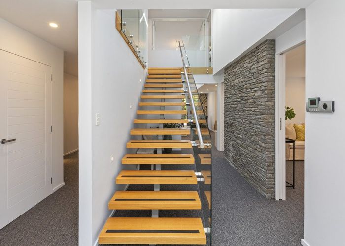  at 17 Helmores Lane, Merivale, Christchurch