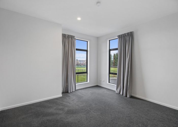  at 105 Manakura Street, Russley, Christchurch City, Canterbury