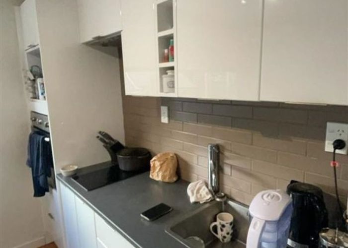  at 4/52 Tuarangi Road, Grey Lynn, Auckland City, Auckland