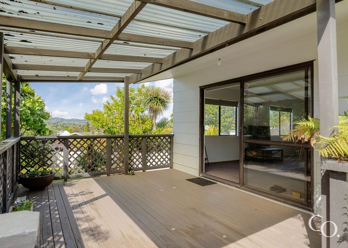  at 13C Bell Street, Judea, Tauranga