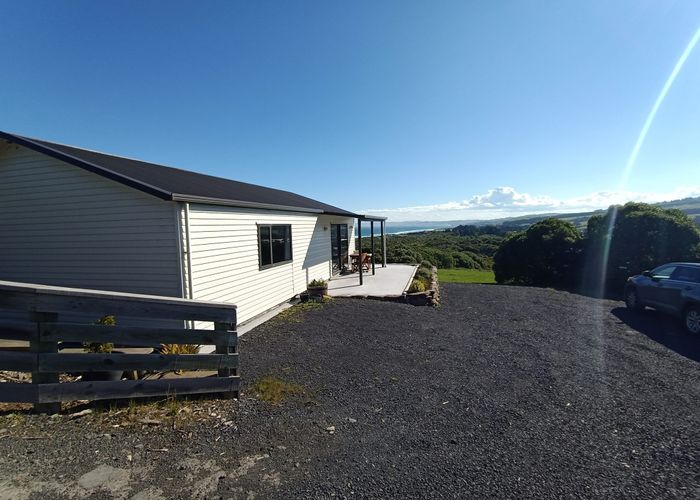  at 451 Blackhead Road, Waldronville, Dunedin