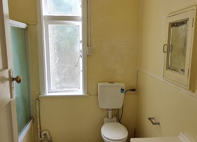  at 96 Nairn Street, Mount Cook, Wellington, Wellington