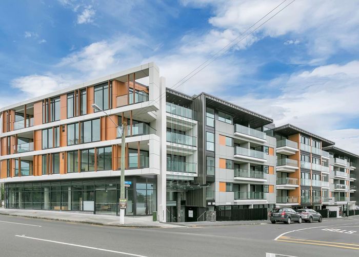  at 102/43 Edwin St, Mount Eden, Auckland City, Auckland