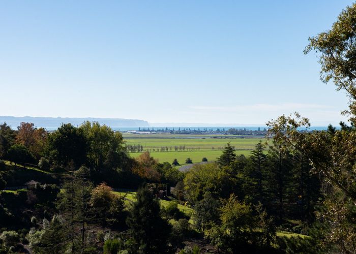  at 86 Oak Road, Poraiti, Napier