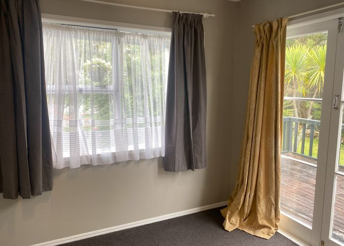  at 35 Kauri Road, Whenuapai, Waitakere City, Auckland