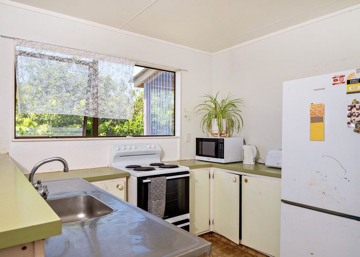  at 113C Richard Street, Opotiki