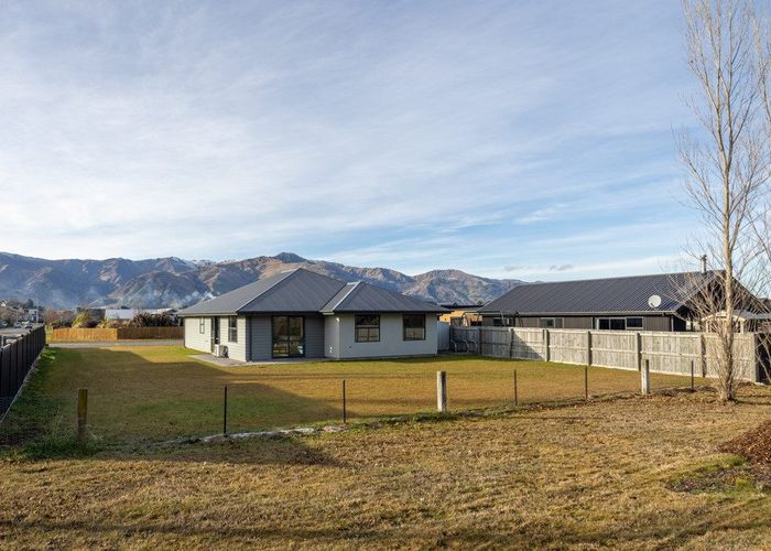  at 7 Edna Lane, Lake Hāwea