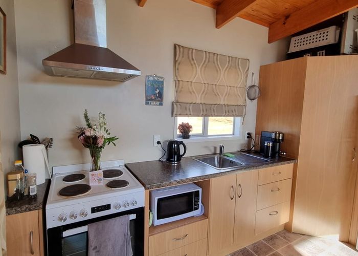  at 80 James Cook Drive, Welcome Bay, Tauranga, Bay Of Plenty