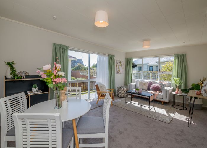  at 85A Arawhata Road, Paraparaumu, Paraparaumu