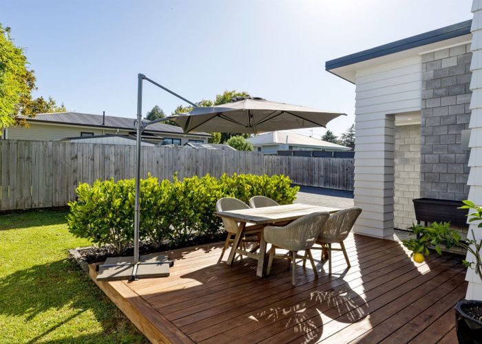  at 31A Collins Road, Melville, Hamilton, Waikato