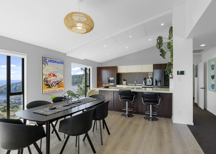  at 109C Moncks Spur Road, Redcliffs, Christchurch