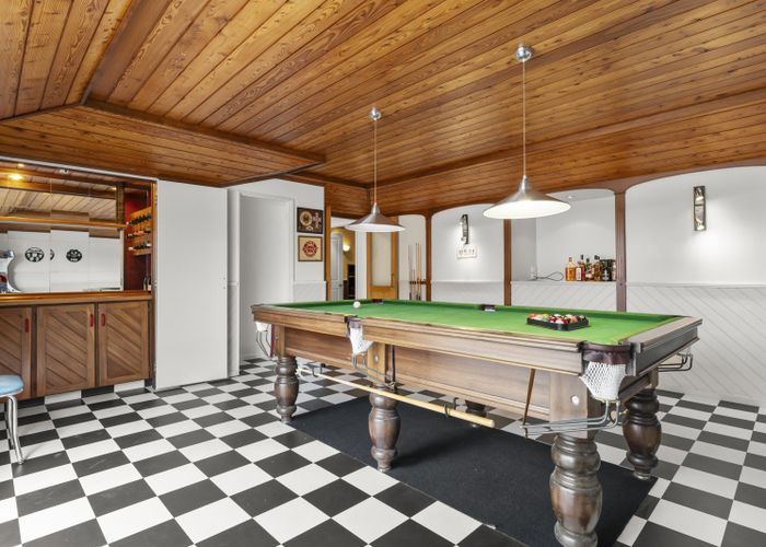  at 19 Manuwai Drive, Matua, Tauranga, Bay Of Plenty