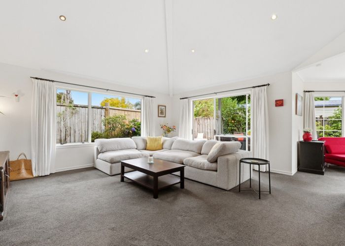  at 29 Santa Barbara Drive, Papamoa, Tauranga, Bay Of Plenty