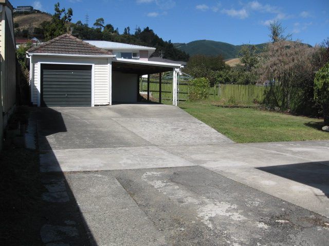  at 21 Taupata Street, Stoke, Nelson, Nelson / Tasman