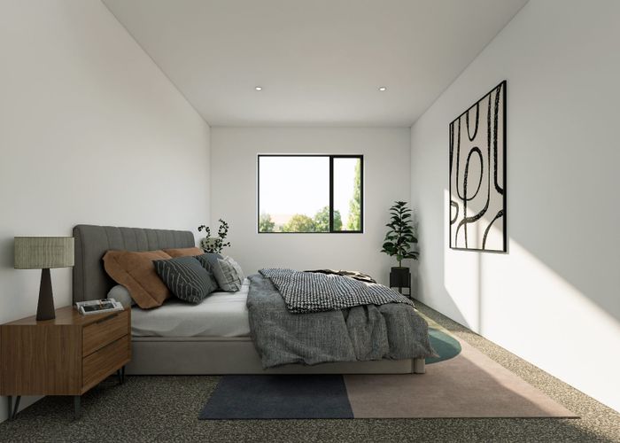 at 4 & 5/102 Colombo Street, Beckenham, Christchurch City, Canterbury